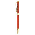 Wolfsburg Rosewood Twist Action Pencil